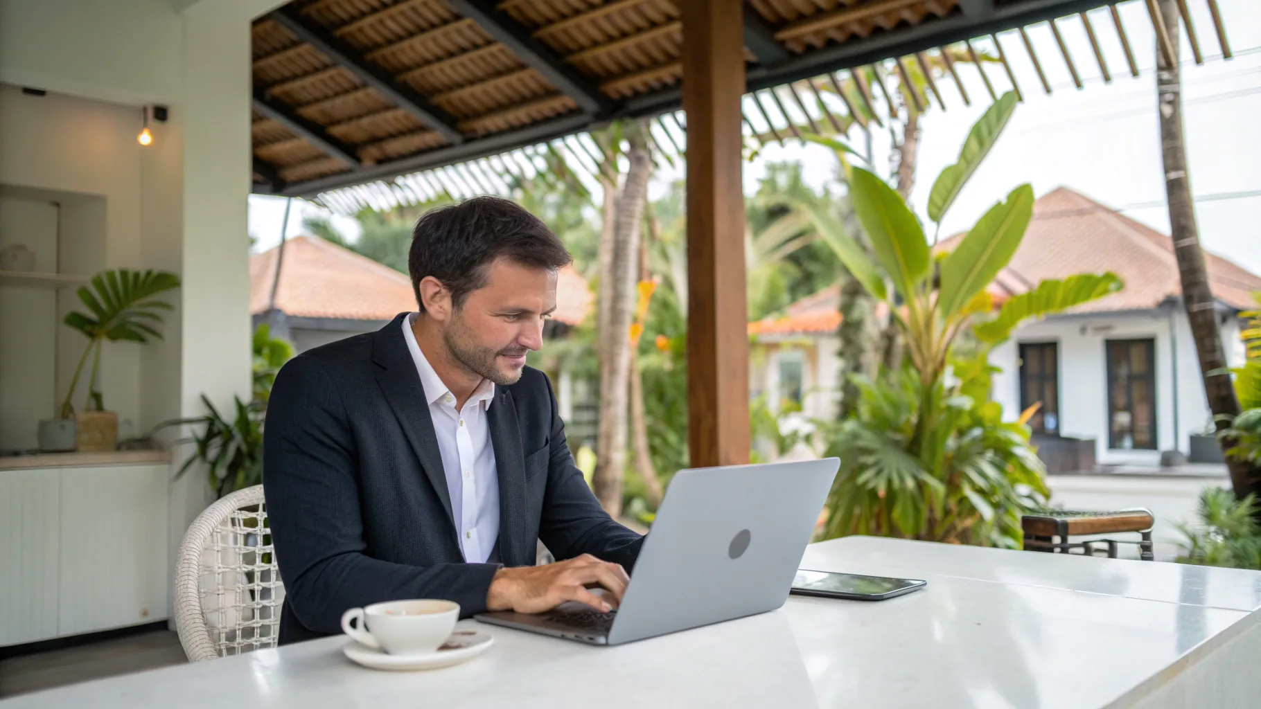 Bali Golden Visa Services | Bali Golden Visa