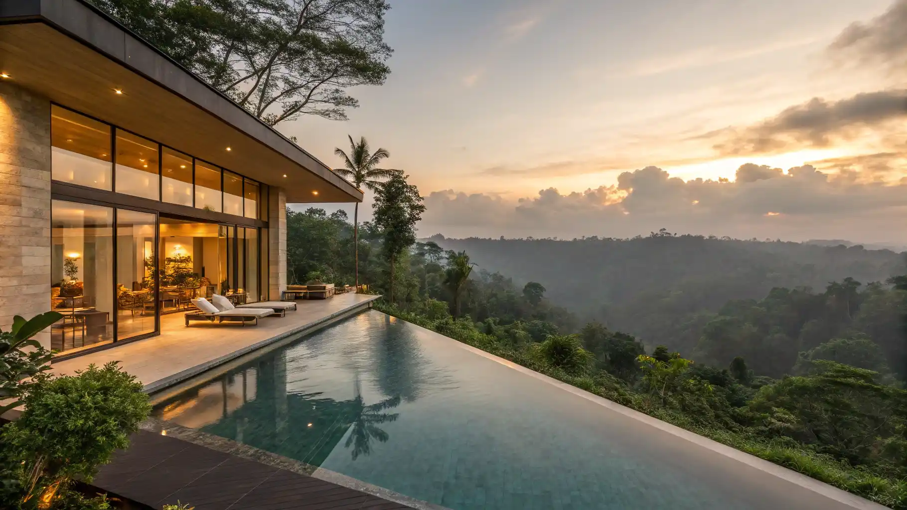 Property & Relocation Service | Bali Golden Visa